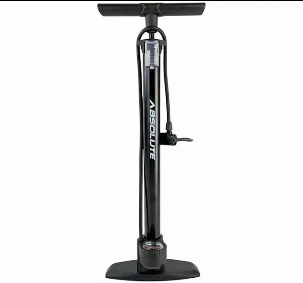 Bomba Chão Nero 2 160 PSI PTO
