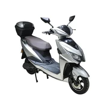 Conquest- 1000W