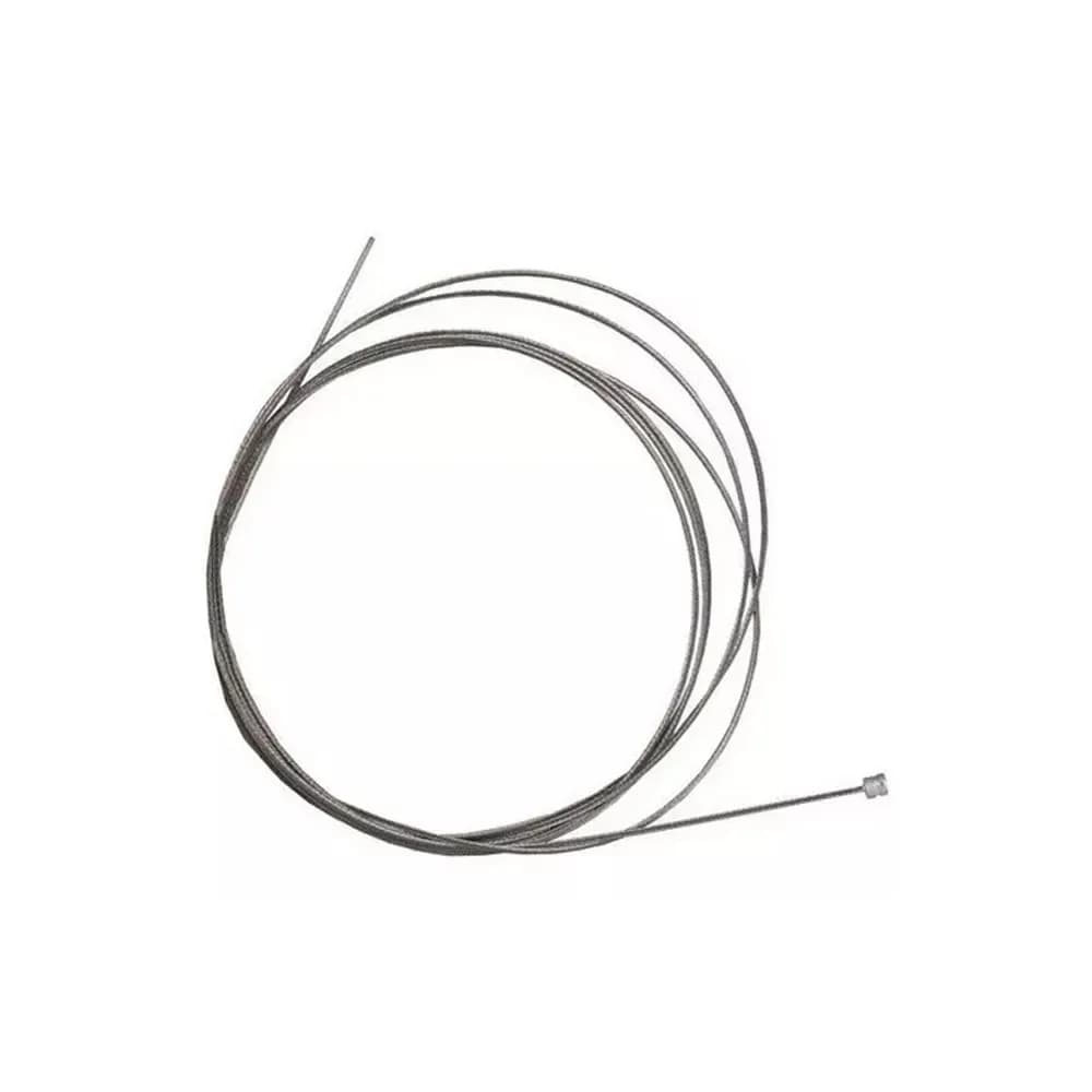 Cabo câmbio 1.2x2.100mm univ. inox
