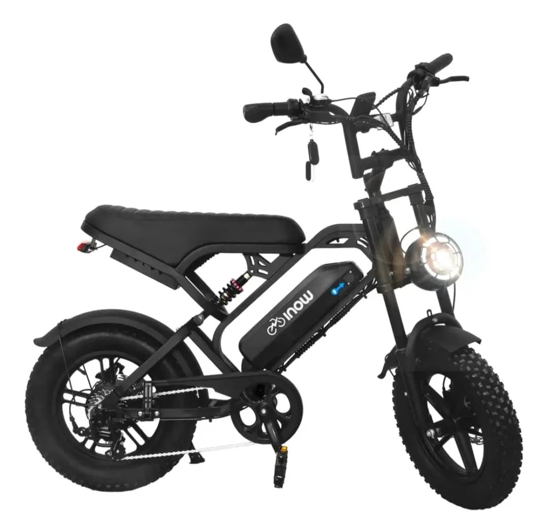 V20 MINI- 750W