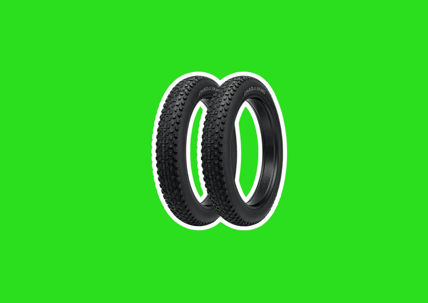 Pneus