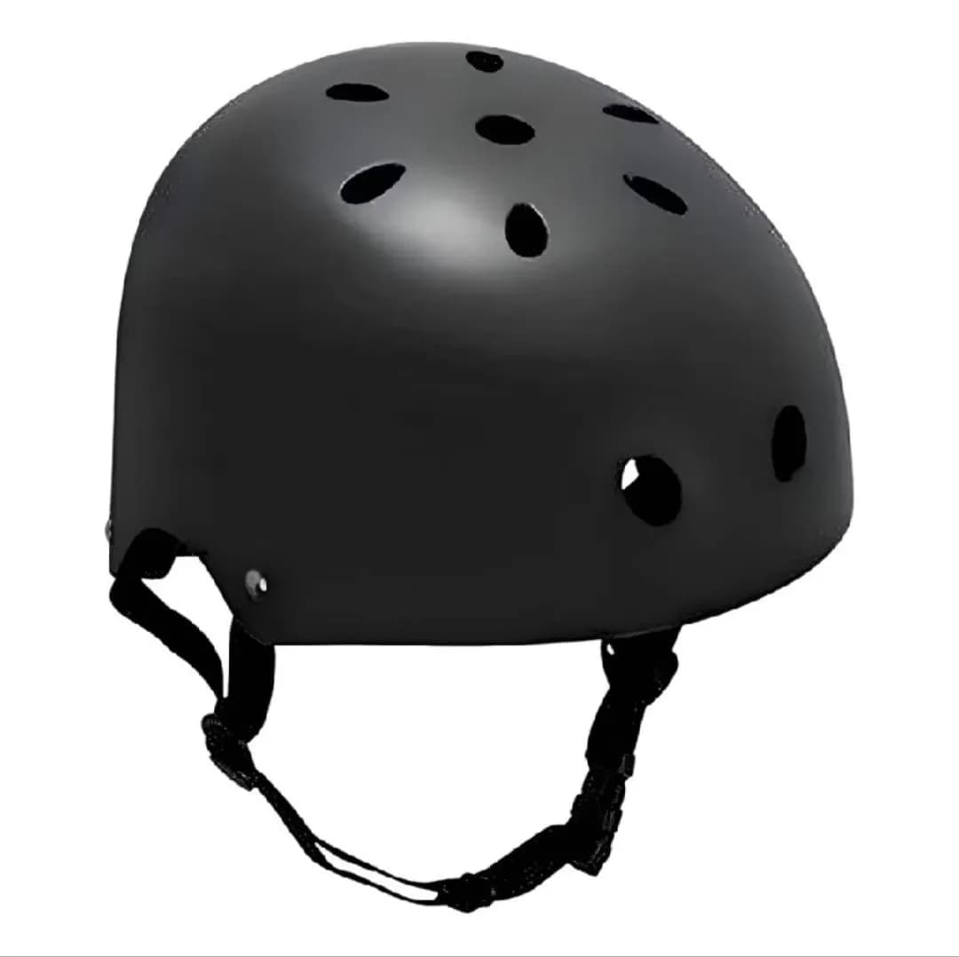 CAPACETE COQUINHO (HARDY)