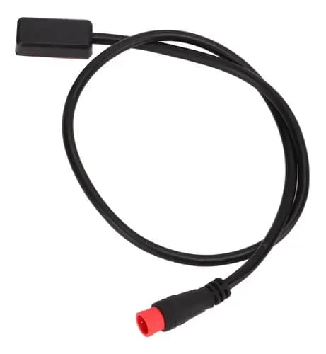 SENSOR DE FREIO HIDRAULICO