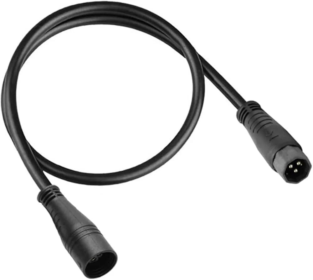 CABO EXTENSOR MOTOR 750W