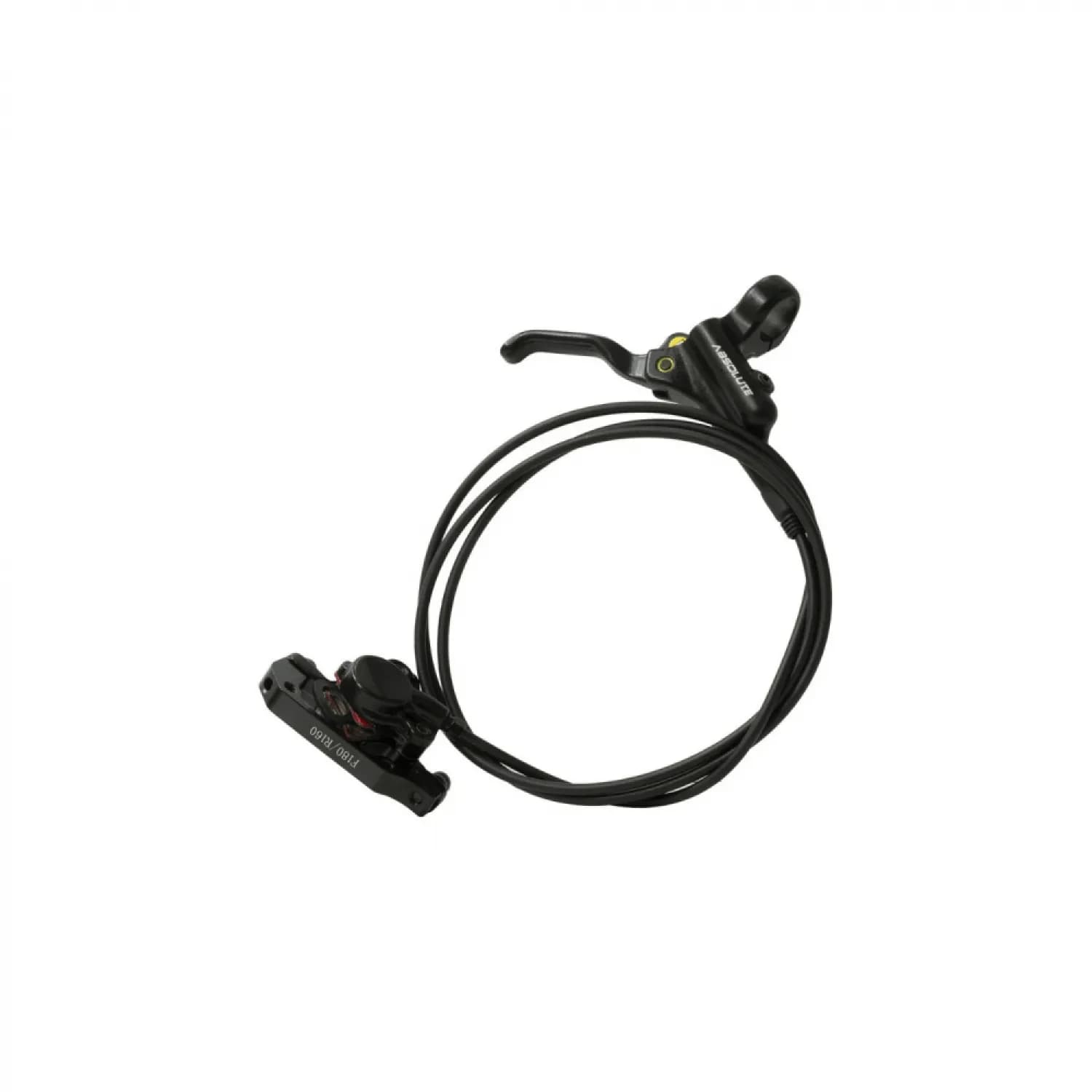 KIT FREIO DISCO HID DNT/TRS DXU