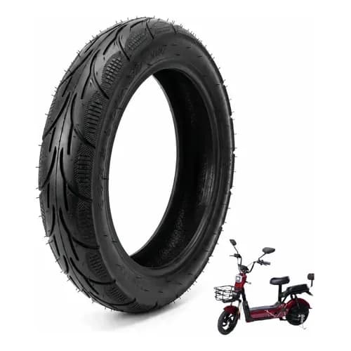 PNEU SCOOTER 3.00-10