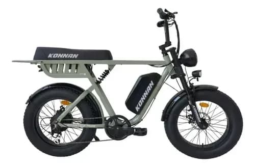 ADVANTAGE 750W