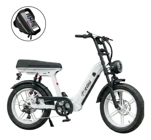 X25 1000W - Imagem 1