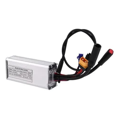 CONTROLADORA/MODULO 1000W (V40/X50/V10MAX