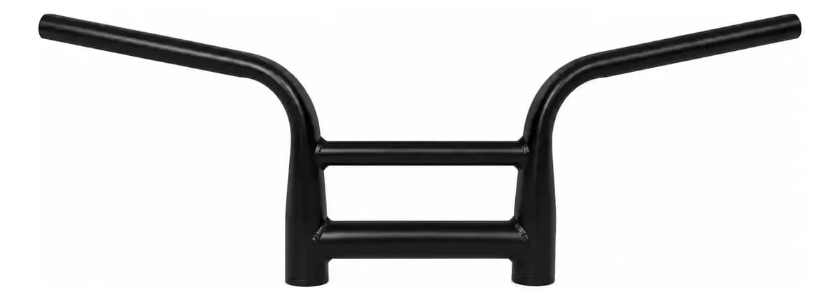 GUIDAO V9/V20/V29/V8/V35 - Imagem 1