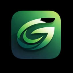 GREENAR
