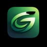 GREENAR
