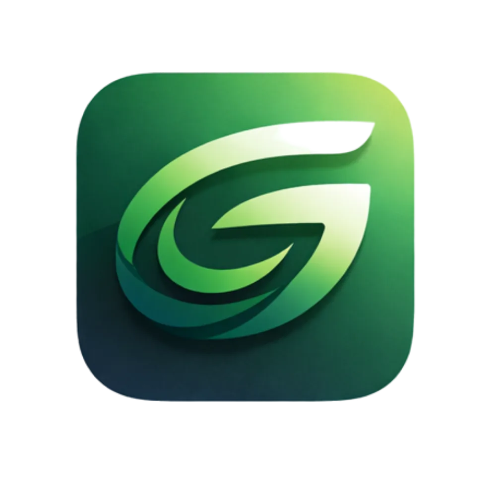 GREENAR